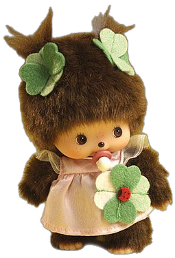 Bounce Infinite Animation