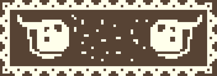 ForestFawn button